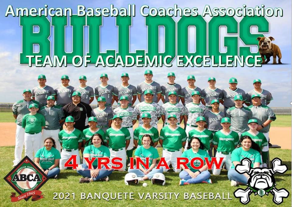 Team Pic Team Pic