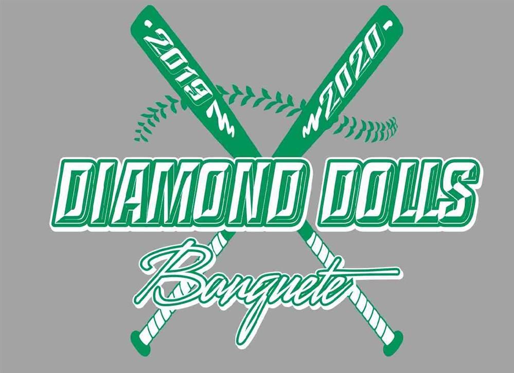 Dolls Logo