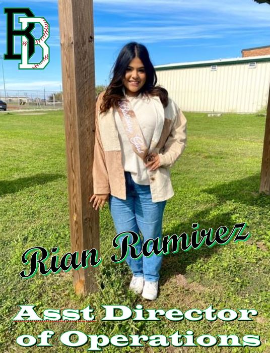 rian