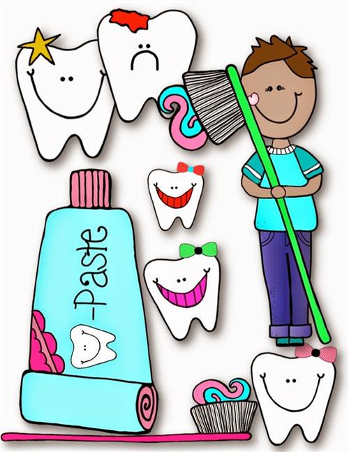 dental