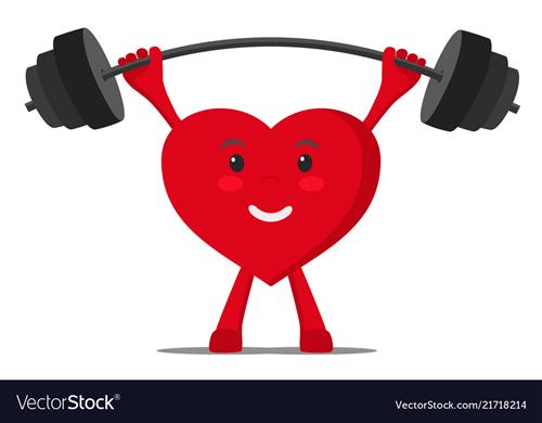 heart health