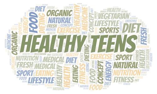 Teens